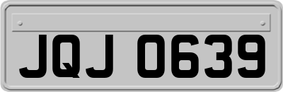 JQJ0639