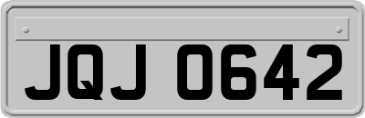 JQJ0642