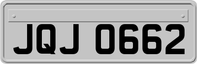 JQJ0662