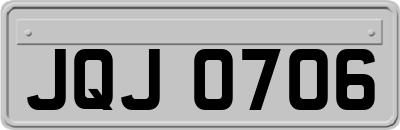 JQJ0706