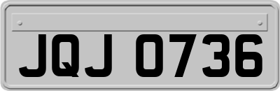 JQJ0736