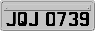 JQJ0739