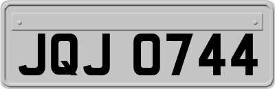 JQJ0744