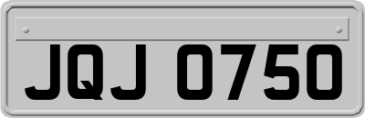 JQJ0750