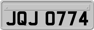 JQJ0774