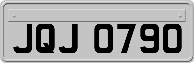 JQJ0790