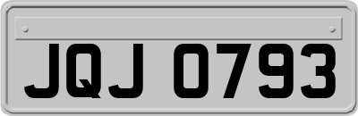 JQJ0793