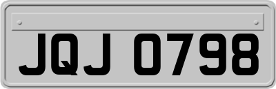 JQJ0798