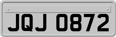 JQJ0872