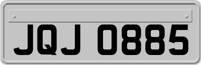 JQJ0885