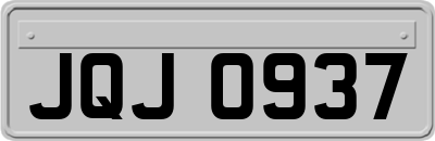 JQJ0937