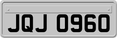 JQJ0960