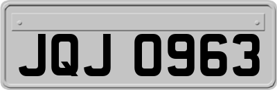JQJ0963