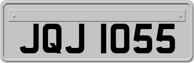 JQJ1055