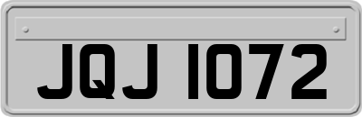JQJ1072
