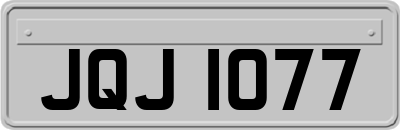 JQJ1077