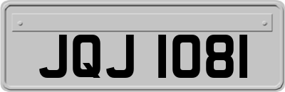 JQJ1081