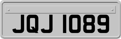 JQJ1089