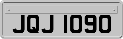 JQJ1090