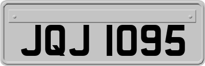JQJ1095