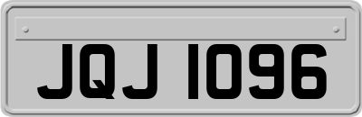 JQJ1096
