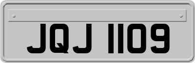 JQJ1109