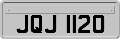 JQJ1120