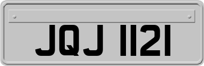 JQJ1121