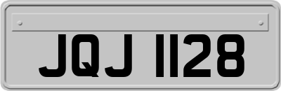 JQJ1128