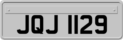 JQJ1129