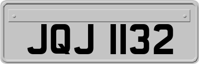 JQJ1132