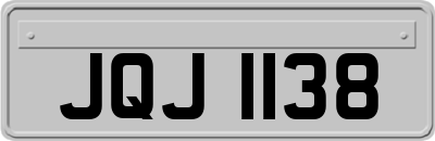 JQJ1138