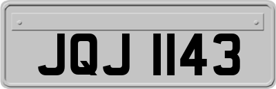 JQJ1143