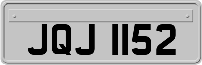 JQJ1152