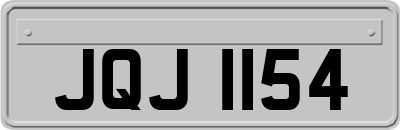 JQJ1154