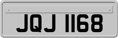 JQJ1168