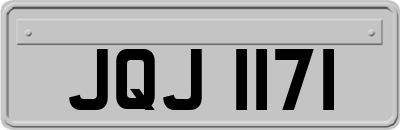 JQJ1171