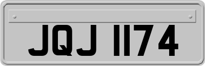 JQJ1174