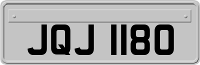 JQJ1180