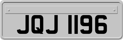 JQJ1196