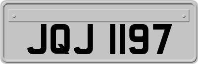 JQJ1197