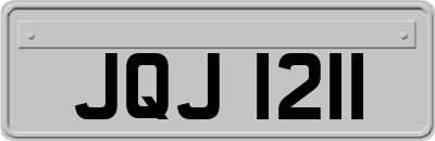 JQJ1211