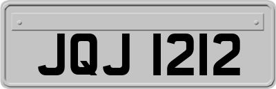JQJ1212