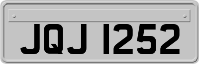 JQJ1252