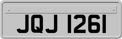 JQJ1261