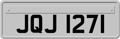 JQJ1271