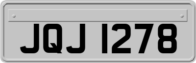 JQJ1278
