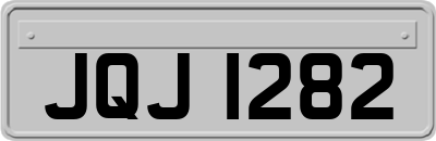 JQJ1282