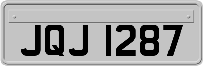 JQJ1287