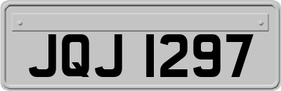JQJ1297